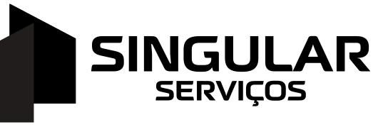 SINGULAR