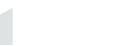 SINGULAR