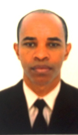 Marcelo Alves dos Santos