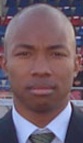 Marcos Mateus Pereira