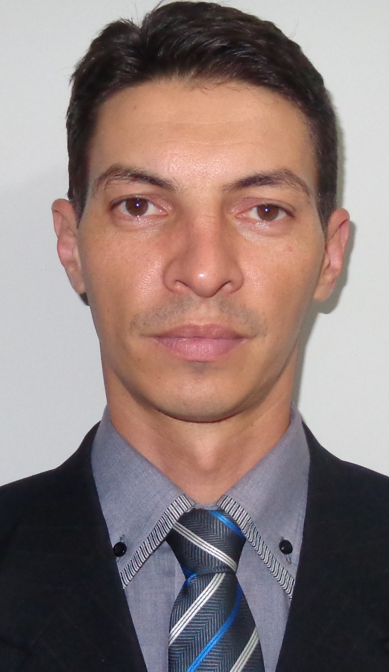 Eduardo Tomáz de Aquino Valadão