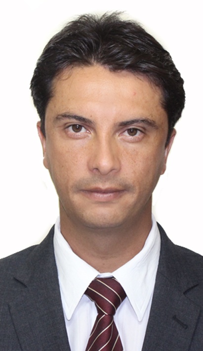 Cleisson Veloso Pereira