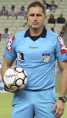 Vinicius Furlan