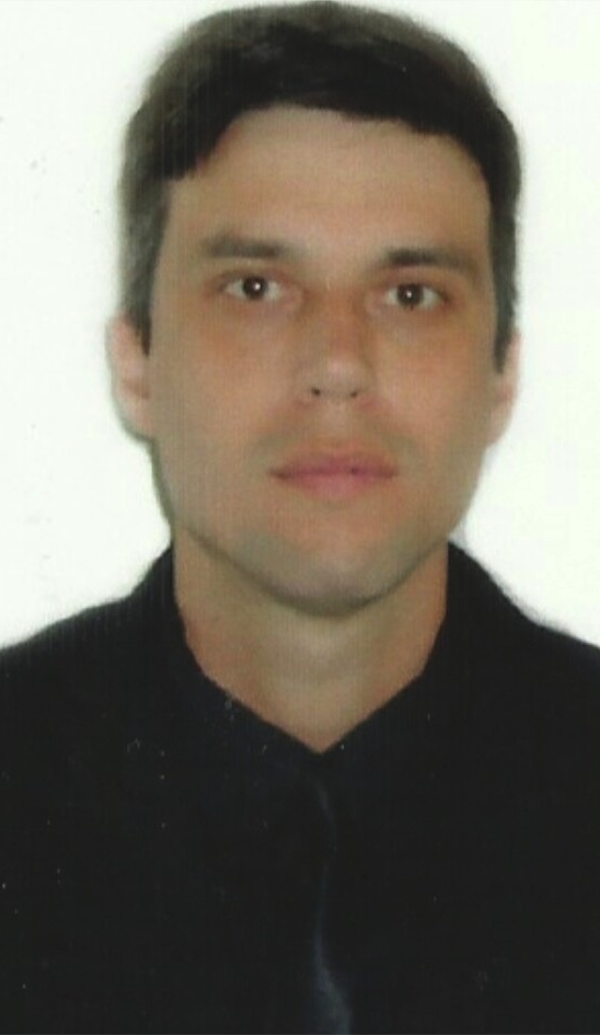 Rogerio Pablos Zanardo