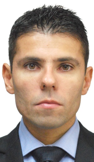 Rafael da Silva Alves
