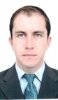 Eduardo Gonçalves da Cruz