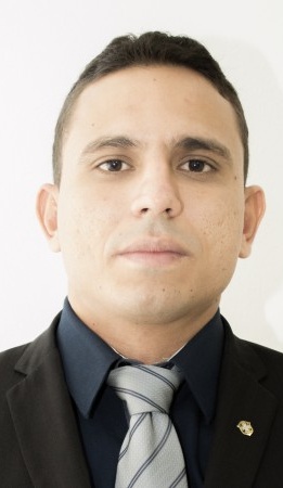 Léo Simão Holanda