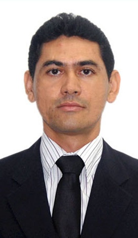 Antonio Dib Moraes de Sousa