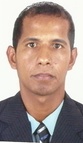 Leandro dos Santos Ruberdo