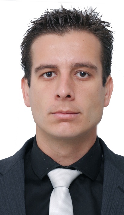 Helton Nunes
