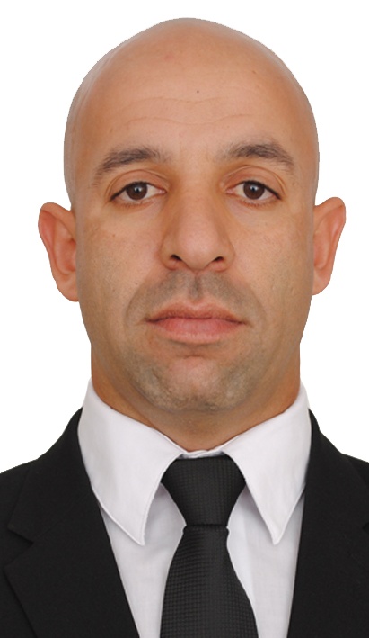 Jean Pierre Goncalves Lima