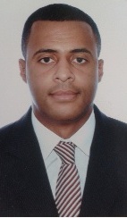 Elio Nepomuceno de Andrade Júnior