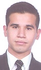 Alex Ang Ribeiro