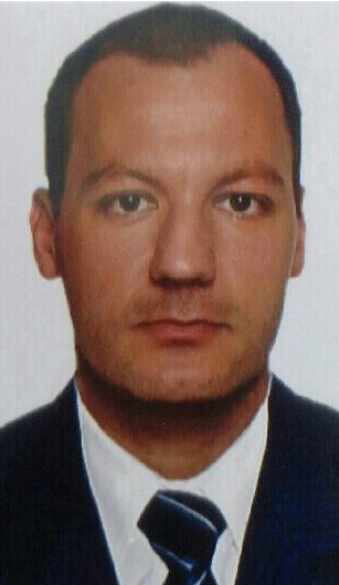 Pedro Martinelli Christino