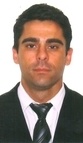 Flavio Rodrigues de Souza