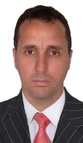 Leonardo Garcia Cavaleiro