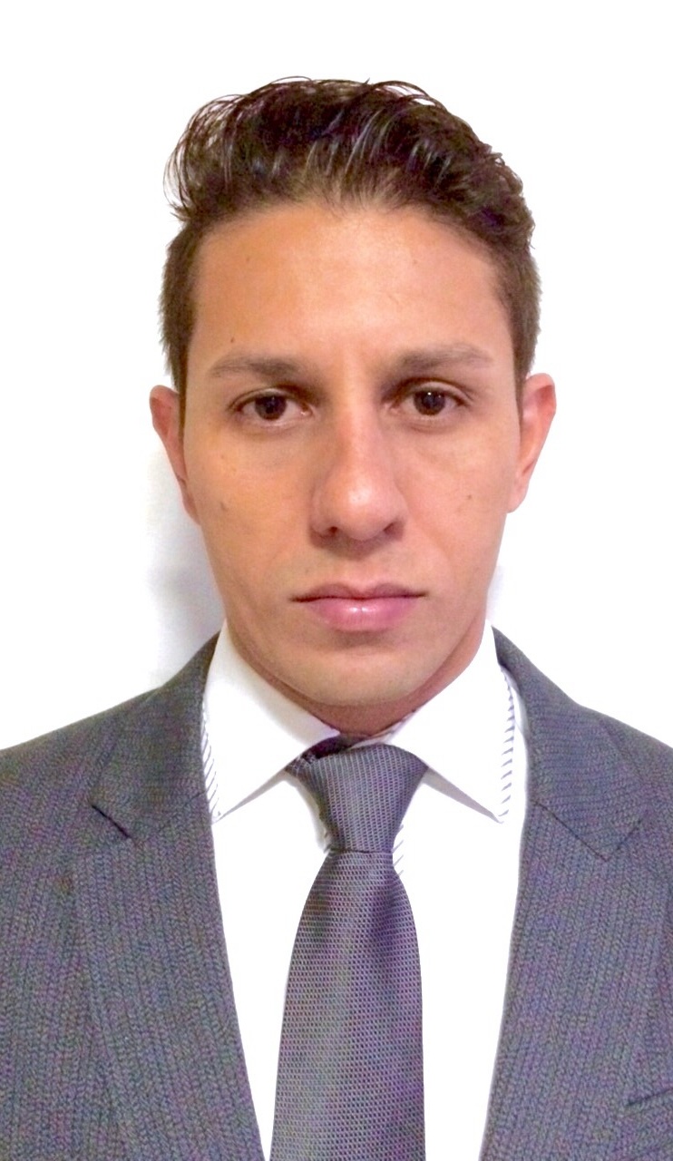 Paulo Roberto Alves Junior