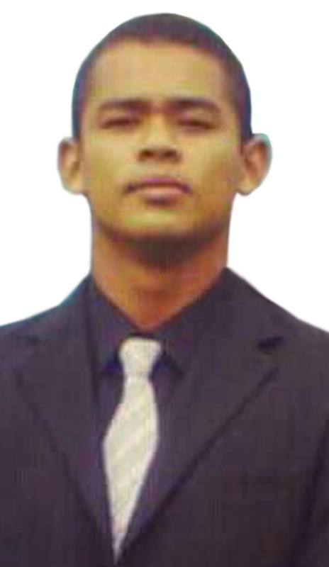 Gustavo Ramos Melo