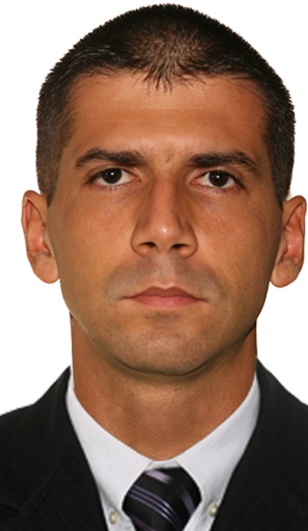 Bruno Arleu de Araujo