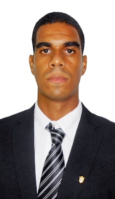 Jose Henrique de Azevedo Junior