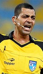 Wagner do Nascimento Magalhaes
