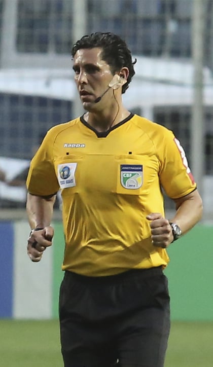 Daniel Nobre Bins