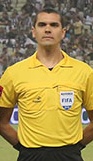 Ricardo Marques Ribeiro