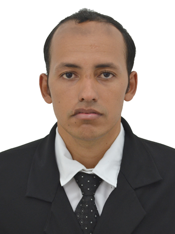 Samuel Smith Nobrega Silva 