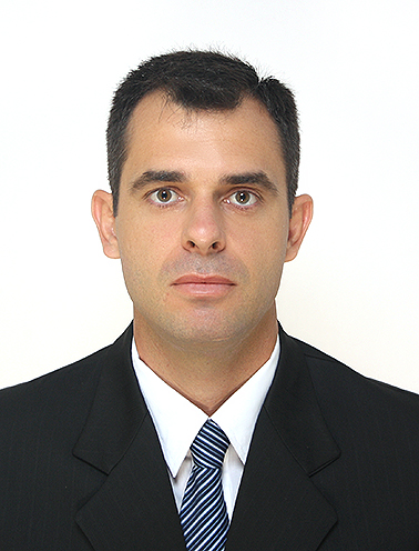 Thiago Luiz Scarascati