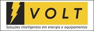 PUBLICIDADE - Volt