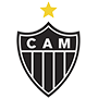 Atlético