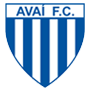 Avaí