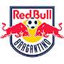 Bragantino