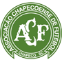 Associação Chapecoense de Futebol