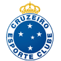 Cruzeiro