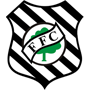 Figueirense