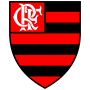 Flamengo