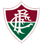 Fluminense