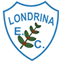 Londrina