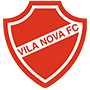 Vila Nova Futebol Clube
