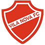 Vila Nova