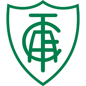 América