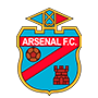 Arsenal (ARG)