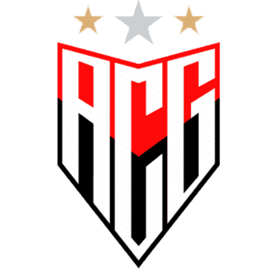 Atlético