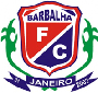 Barbalha