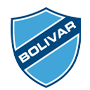 Bolívar