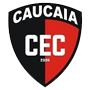 Caucaia