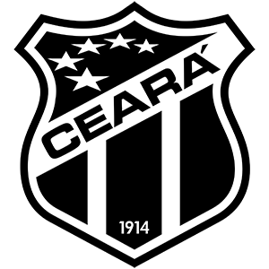 Ceará