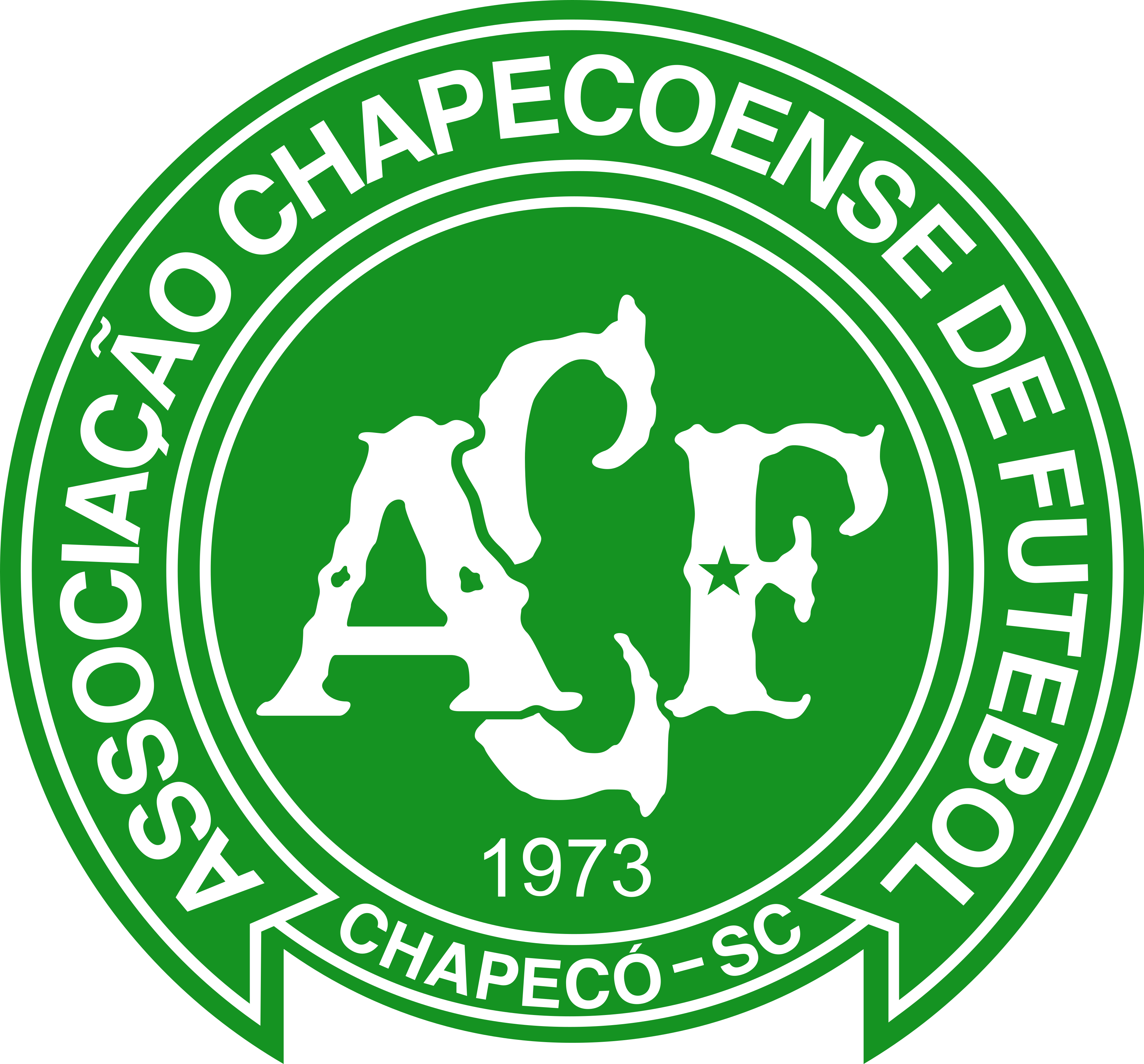 Chapecoense