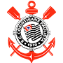 Corinthians